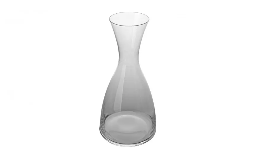 Bohemia Karafka do wina 1,2L Dekanter 692353 Clearance