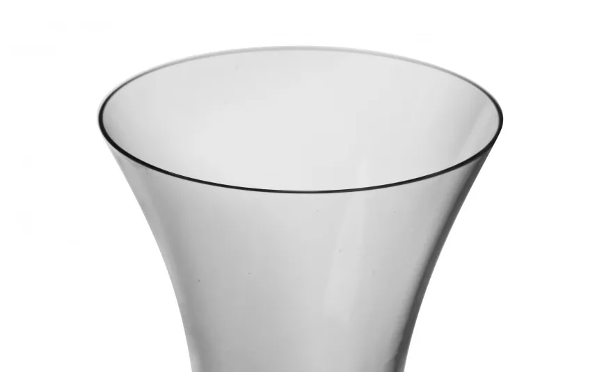 Bohemia Karafka do wina 1,5L Dekanter 981495 Best