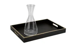 Bohemia Karafka do wina 1,2L Dekanter 692353 Clearance