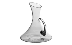 Bohemia Karafka K11 /125 ml Sale
