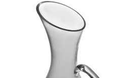 Bohemia Karafka K11 /125 ml Sale