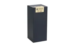Bohemia Karafka kryształowa 0,75 L Sheffield Sale
