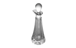 Bohemia Karafka kryształowa 80 ml Online