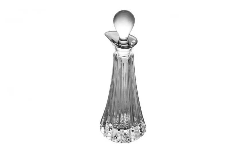 Bohemia Karafka kryształowa 80 ml Online