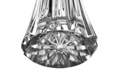 Bohemia Karafka kryształowa 80 ml Online