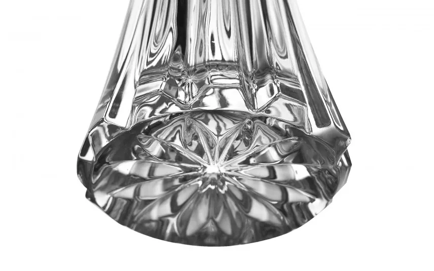 Bohemia Karafka kryształowa 80 ml Online