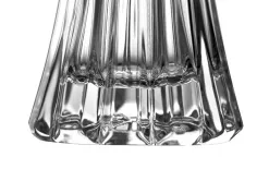 Bohemia Karafka kryształowa 80 ml Online