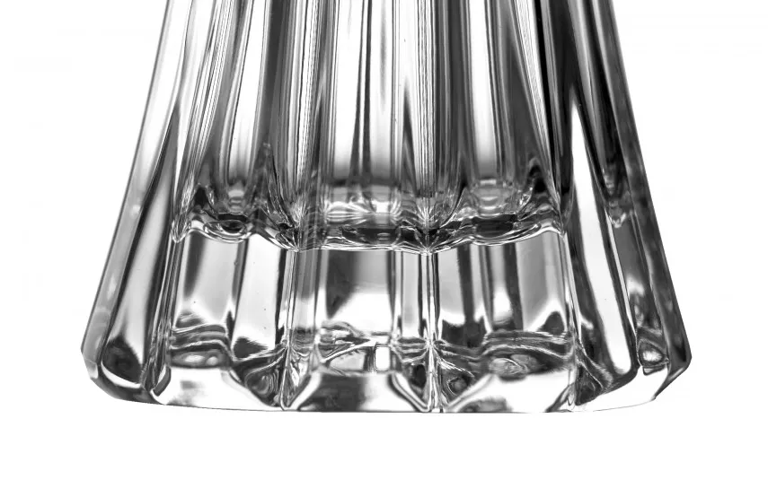 Bohemia Karafka kryształowa 80 ml Online