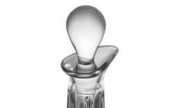 Bohemia Karafka kryształowa 80 ml Online