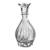 Bohemia Karafka kryształowa 700 ml Bromelias Hot