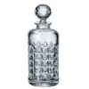 Bohemia Karafka kryształowa 700 ml Diamond Hot