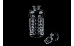 Bohemia Karafka kryształowa 700 ml Diamond Hot