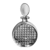 Bohemia Karafka kryształowa 650 ml Magnifier Sale