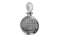 Bohemia Karafka kryształowa 650 ml Magnifier Sale