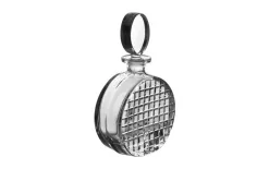 Bohemia Karafka kryształowa 650 ml Magnifier Sale