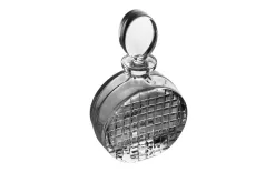 Bohemia Karafka kryształowa 650 ml Magnifier Sale