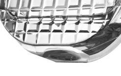 Bohemia Karafka kryształowa 650 ml Magnifier Sale