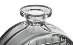 Bohemia Karafka kryształowa 650 ml Magnifier Sale