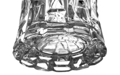 Bohemia Karafka kryształowa 700 ml Patriot Online