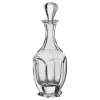 Bohemia Karafka kryształowa 800 ml Safari Sale