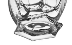 Bohemia Karafka kryształowa 800 ml Safari Sale