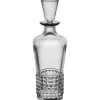 Bohemia Karafka kryształowa 700 ml Trynity New