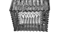 Bohemia Karafka kryształowa 700 ml BH07605 Online