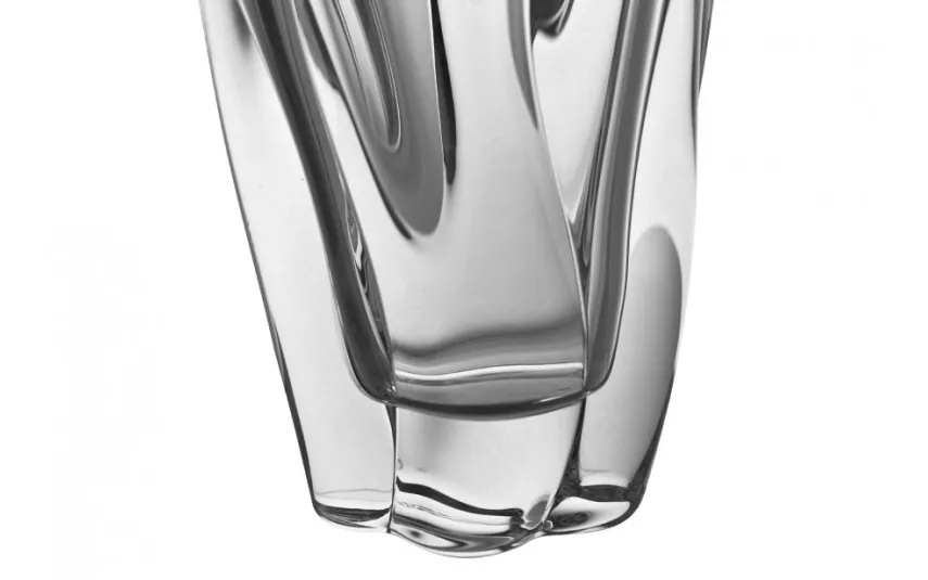 Bohemia Karafka kryształowa 0,75L Barley Best