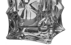 Bohemia Karafka kryształowa 0,7L X-lady Hot