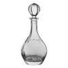 Bohemia Karafka kryształowa 850ml Fashion