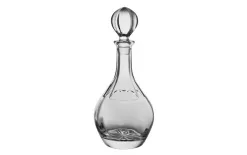 Bohemia Karafka kryształowa 850ml Fashion