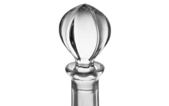 Bohemia Karafka kryształowa 850ml Fashion