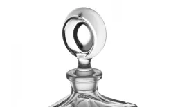 Bohemia Karafka kryształowa Ocean 800ml Sale