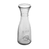 Tragar Trabka Karafka 1L Amber Sale