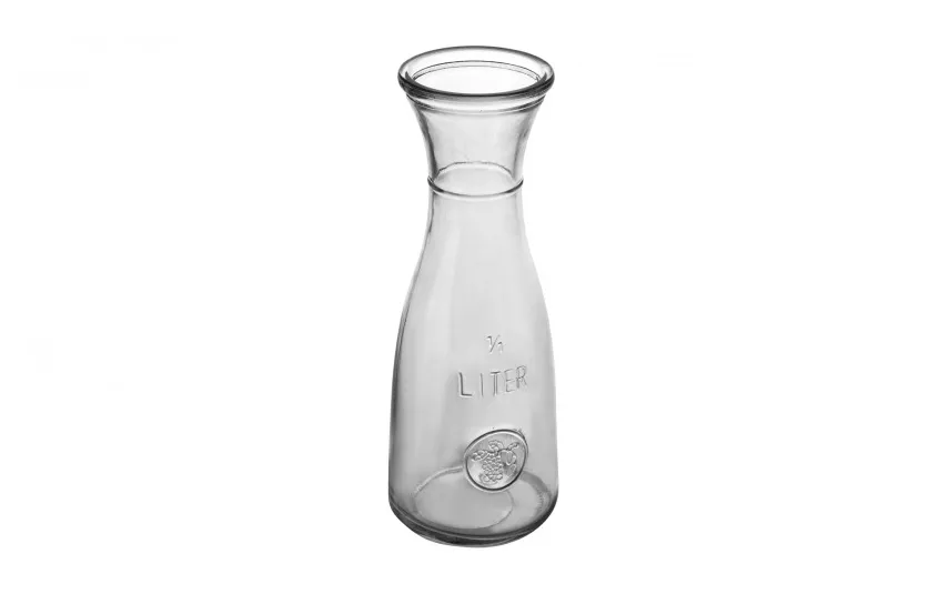 Tragar Trabka Karafka 1L Amber Sale