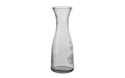 Tragar Trabka Karafka 1L Amber Sale