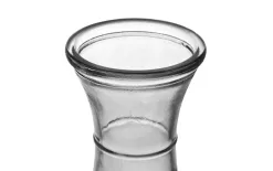 Tragar Trabka Karafka 1L Amber Sale