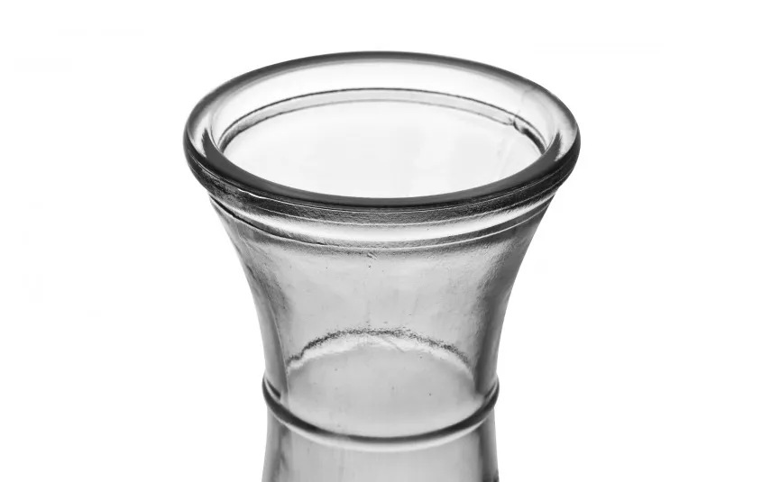 Tragar Trabka Karafka 1L Amber Sale
