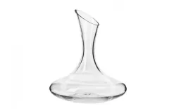 Krosno Karafka 1,5L Avant-Garde Hot
