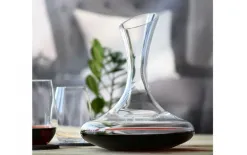 Krosno Karafka 1,5L Avant-Garde Hot