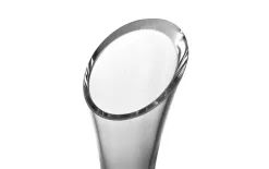 Krosno Karafka 1,5L Avant-Garde Hot