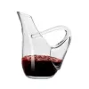 Krosno Karafka 1L Vinoteca Discount