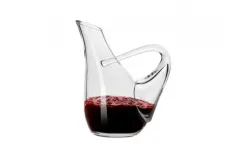Krosno Karafka 1L Vinoteca Discount