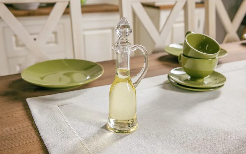 Witek Home Karafka 150ml Best
