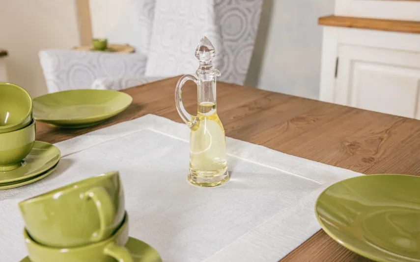 Witek Home Karafka 300ml Sale