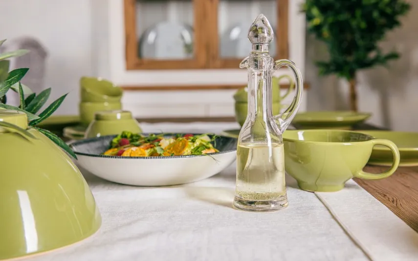 Witek Home Karafka 300ml Sale