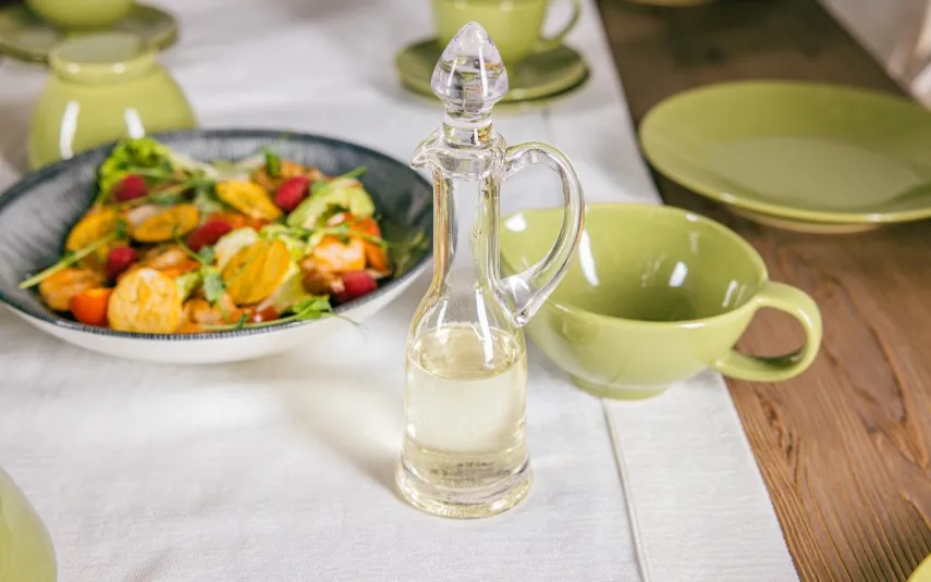 Witek Home Karafka 300ml Sale