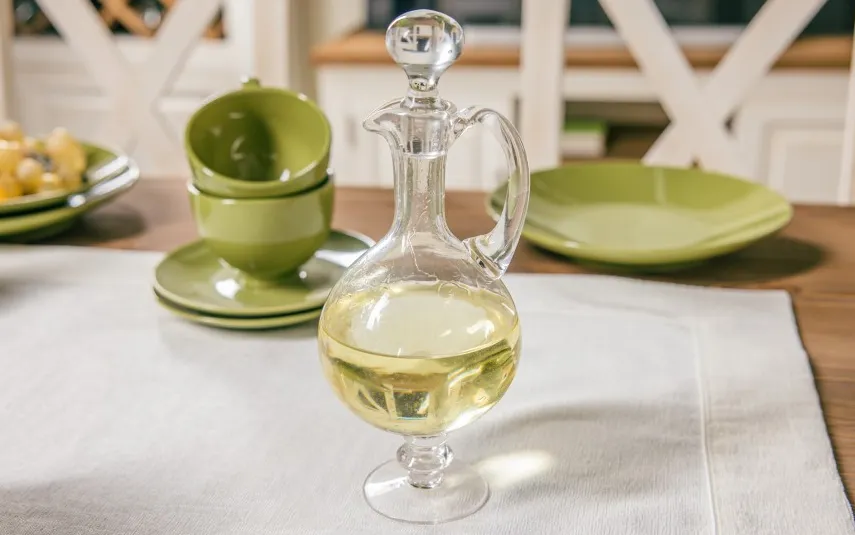 Witek Home Karafka 330ml Hot