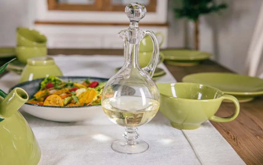 Witek Home Karafka 330ml Hot