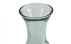 San Miguel Karafka 800ml Clearance